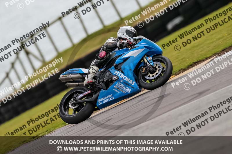 PJ Motorsport 2019;anglesey no limits trackday;anglesey photographs;anglesey trackday photographs;enduro digital images;event digital images;eventdigitalimages;no limits trackdays;peter wileman photography;racing digital images;trac mon;trackday digital images;trackday photos;ty croes